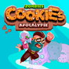 fvhnm Online Games